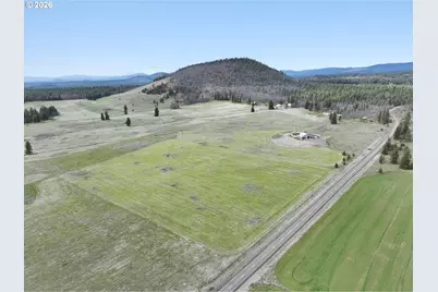 505 Knight Rd, Goldendale, WA 98620 - Photo 47