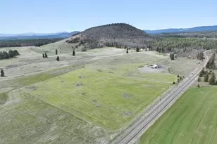 505 Knight Rd, Goldendale, WA 98620 - Photo 47