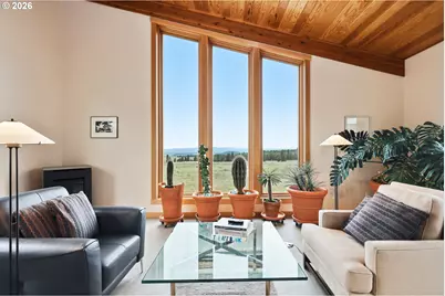 505 Knight Rd, Goldendale, WA 98620 - Photo 23