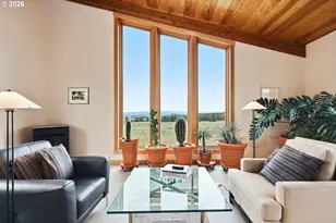 505 Knight Rd, Goldendale, WA 98620 - Photo 23