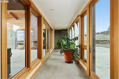 505 Knight Rd, Goldendale, WA 98620 - Photo 19