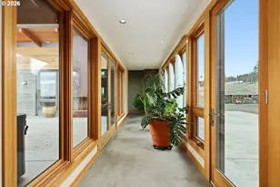 505 Knight Rd, Goldendale, WA 98620 - Photo 19