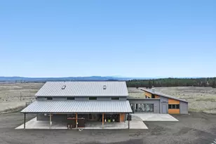 505 Knight Rd, Goldendale, WA 98620 - Photo 39