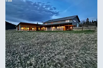 505 Knight Rd, Goldendale, WA 98620 - Photo 3