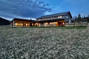 505 Knight Rd, Goldendale, WA 98620 - Photo 3