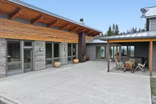 505 Knight Rd, Goldendale, WA 98620 - Photo 31