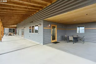 505 Knight Rd, Goldendale, WA 98620 - Photo 29