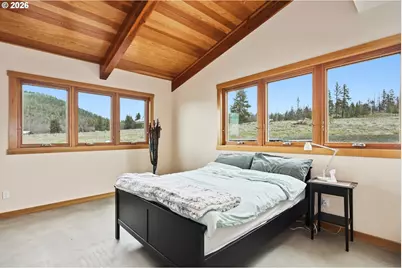 505 Knight Rd, Goldendale, WA 98620 - Photo 25