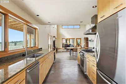 505 Knight Rd, Goldendale, WA 98620 - Photo 11