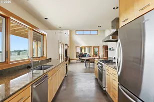 505 Knight Rd, Goldendale, WA 98620 - Photo 11