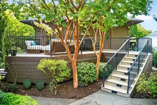 7128 N Curtis Ave, Portland, OR 97217 - Photo 9