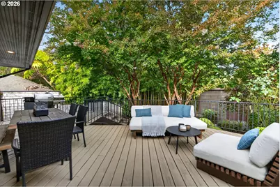 7128 N Curtis Ave, Portland, OR 97217 - Photo 35