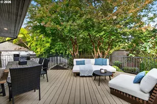 7128 N Curtis Ave, Portland, OR 97217 - Photo 35