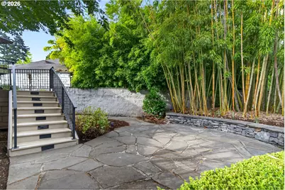 7128 N Curtis Ave, Portland, OR 97217 - Photo 37