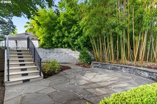 7128 N Curtis Ave, Portland, OR 97217 - Photo 37