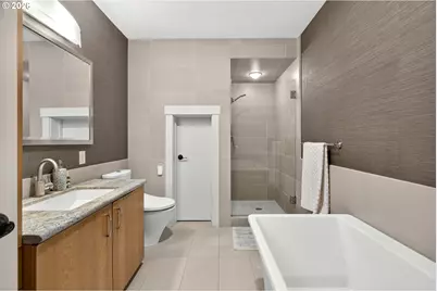7128 N Curtis Ave, Portland, OR 97217 - Photo 27