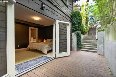 7128 N Curtis Ave, Portland, OR 97217 - Photo 29