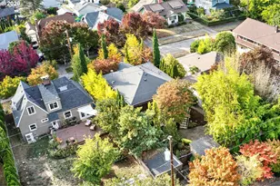 7128 N Curtis Ave, Portland, OR 97217 - Photo 45