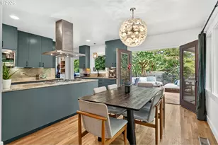 7128 N Curtis Ave, Portland, OR 97217 - Photo 17