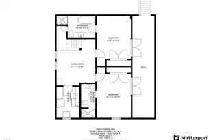 7128 N Curtis Ave, Portland, OR 97217 - Photo 11