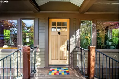 7128 N Curtis Ave, Portland, OR 97217 - Photo 13