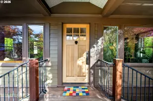 7128 N Curtis Ave, Portland, OR 97217 - Photo 13