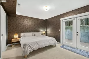 7128 N Curtis Ave, Portland, OR 97217 - Photo 7