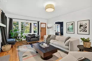 7128 N Curtis Ave, Portland, OR 97217 - Photo 15