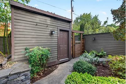 7128 N Curtis Ave, Portland, OR 97217 - Photo 39