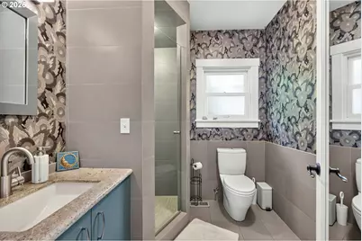 7128 N Curtis Ave, Portland, OR 97217 - Photo 21