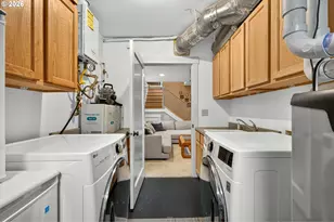 7128 N Curtis Ave, Portland, OR 97217 - Photo 33