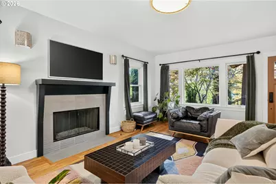 7128 N Curtis Ave, Portland, OR 97217 - Photo 3