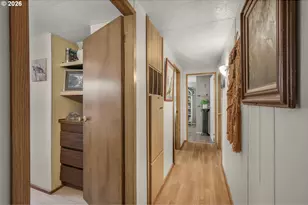 620 SE 2nd Ave, Canby, OR 97013 - Photo 19