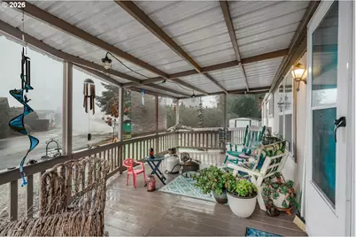 620 SE 2nd Ave, Canby, OR 97013 - Photo 23