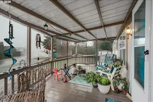 620 SE 2nd Ave, Canby, OR 97013 - Photo 23