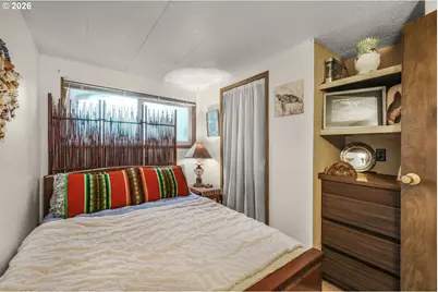 620 SE 2nd Ave, Canby, OR 97013 - Photo 17