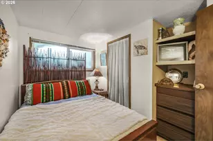 620 SE 2nd Ave, Canby, OR 97013 - Photo 17