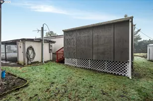 620 SE 2nd Ave, Canby, OR 97013 - Photo 29