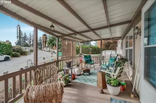 620 SE 2nd Ave, Canby, OR 97013 - Photo 5