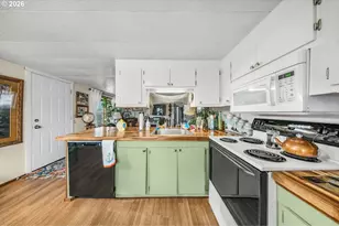 620 SE 2nd Ave, Canby, OR 97013 - Photo 17