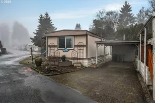 620 SE 2nd Ave, Canby, OR 97013 - Photo 1