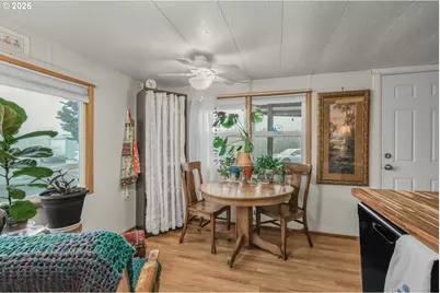 620 SE 2nd Ave, Canby, OR 97013 - Photo 9