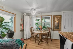 620 SE 2nd Ave, Canby, OR 97013 - Photo 9