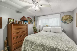 620 SE 2nd Ave, Canby, OR 97013 - Photo 15