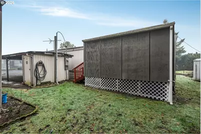 620 SE 2nd Ave, Canby, OR 97013 - Photo 21