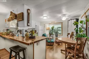 620 SE 2nd Ave, Canby, OR 97013 - Photo 11