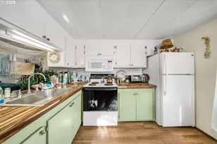 620 SE 2nd Ave, Canby, OR 97013 - Photo 15