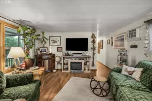 620 SE 2nd Ave, Canby, OR 97013 - Photo 9