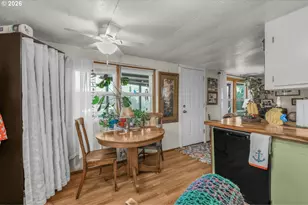 620 SE 2nd Ave, Canby, OR 97013 - Photo 13