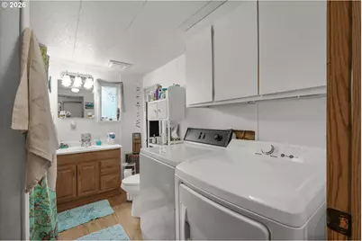 620 SE 2nd Ave, Canby, OR 97013 - Photo 19